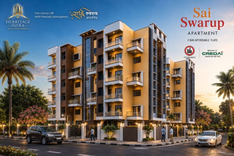 sai swarup